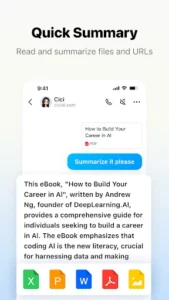 Cici 4