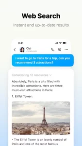 Cici 5