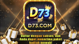 D73 2
