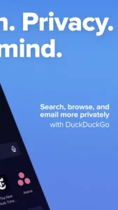 DuckDuckGo 2