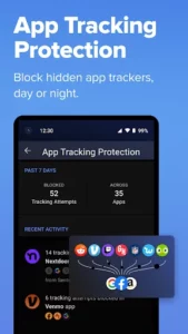 DuckDuckGo 5