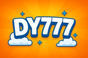 DY777 2