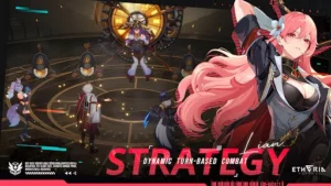Etheria Restart 4