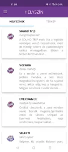 Everness 3