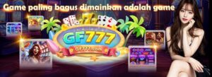 GF777 4