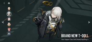GIRLS’ FRONTLINE 2 EXILIUM 2