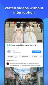 GoTube 2
