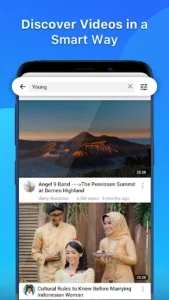 GoTube 5