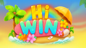 HIWIN777 2