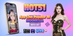 HOT51 4