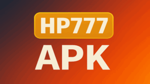 HP777 4