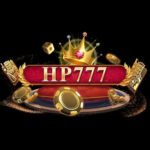 hp777-icon