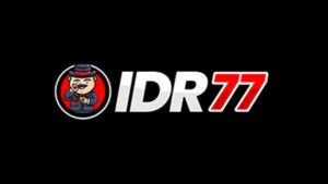 IDR77 4