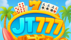 JT777 2
