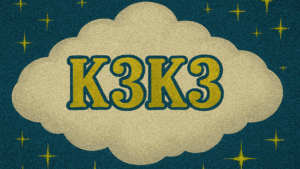 K3K3 2