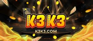 K3K3 2