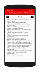 Kalender Indonesia 2025 4