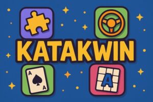 Katakwin 2