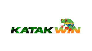 Katakwin 3