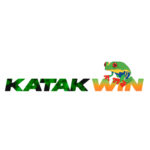 katakwin-icon