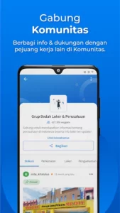 KitaLulus 4