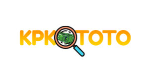 KPKTOTO 1