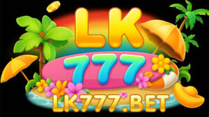 LK777 4