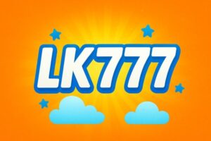 LK777 3