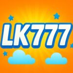 lk777-icon
