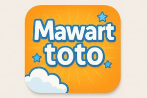Mawartoto 2
