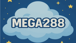 MEGA288 1