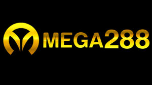MEGA288 2