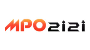 MPO2121 1
