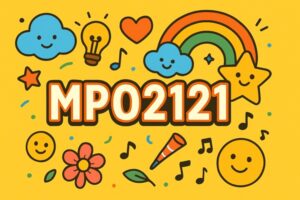 MPO2121 4
