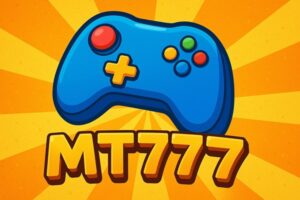 MT777 1