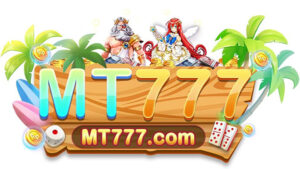 MT777 1
