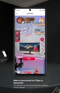 MyTelkomsel 1