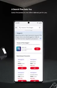 MyTelkomsel 2