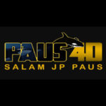 paus4d-icon
