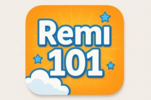 Remi 101 2