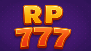 RP777 4