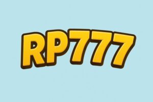 RP777 3
