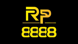 RP8888 2