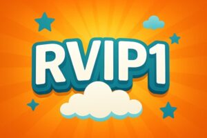 RVIP1 1