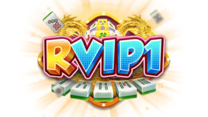 RVIP1 2