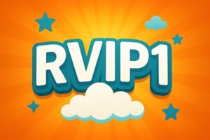 RVIP1 2