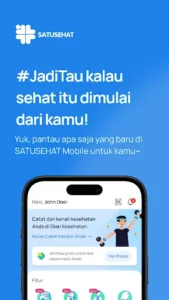 Pedulilindungi 1