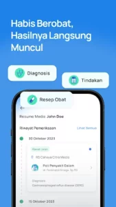 Pedulilindungi 2