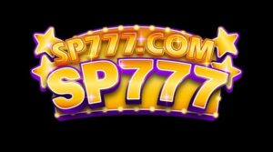 SP777 2