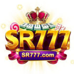 sr777-icon